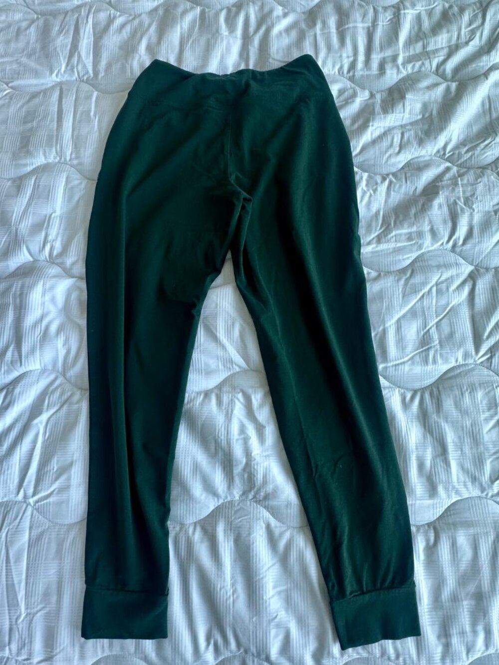 Life is Good Women's Solid Crusher-FLEX Jogger - Picture 2 of 8